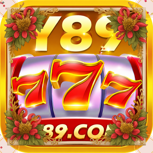 y89 — galeri pratinjau - APK Resmi